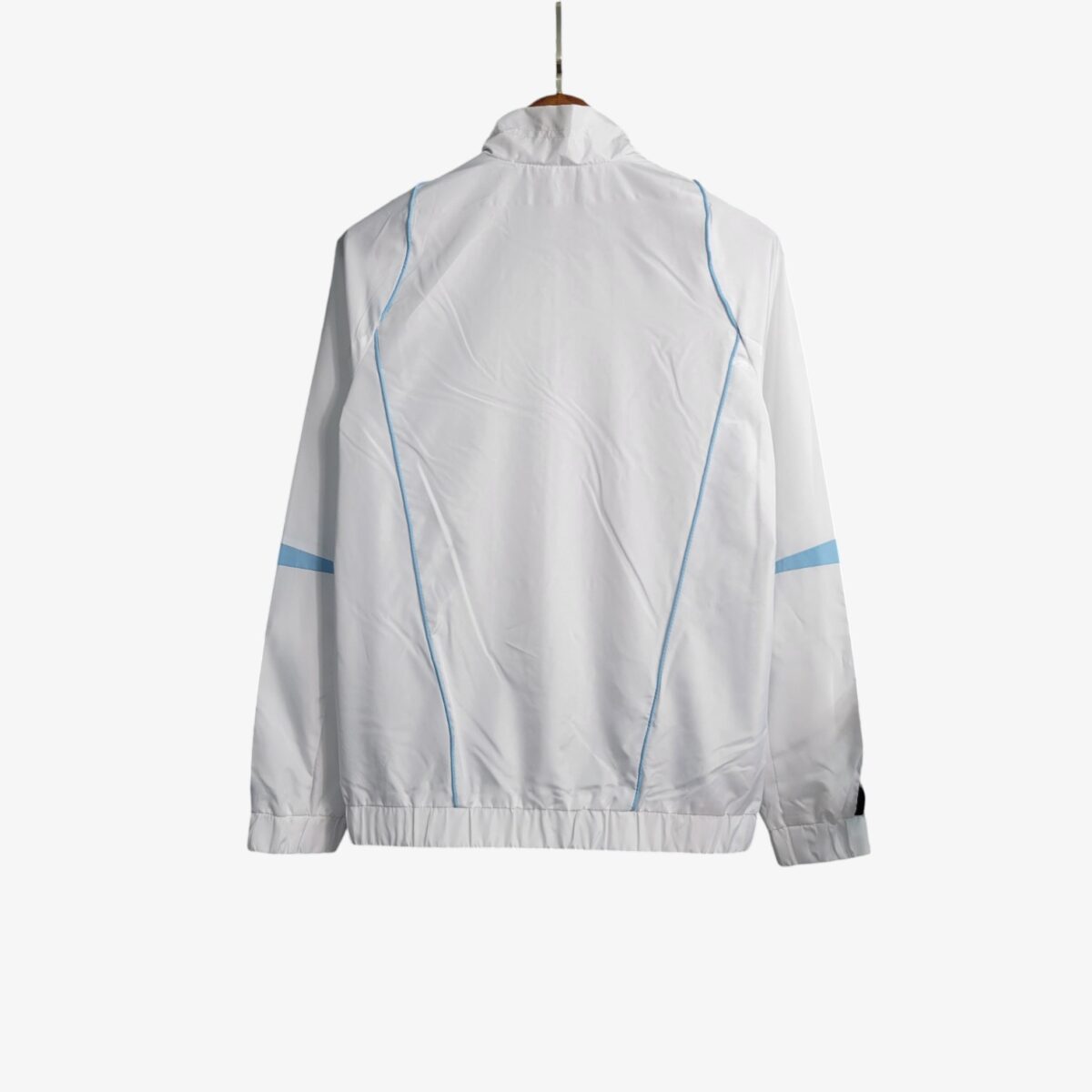Argentina Reversible Windbreaker 2024/25 - Image 2