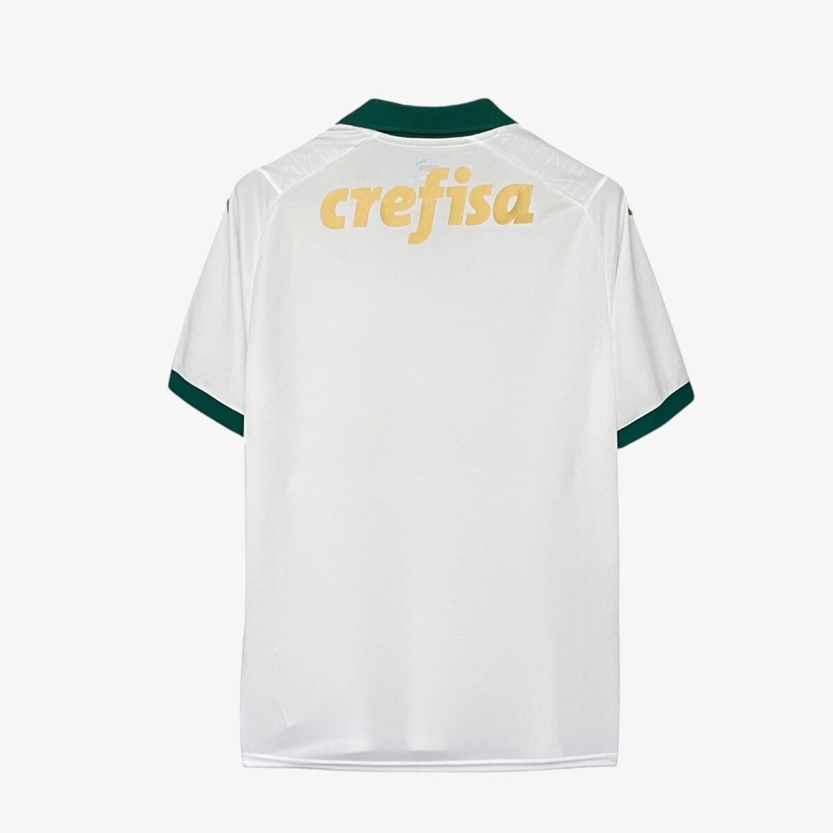 Palmeiras Away Jersey 2024/25 - Image 4