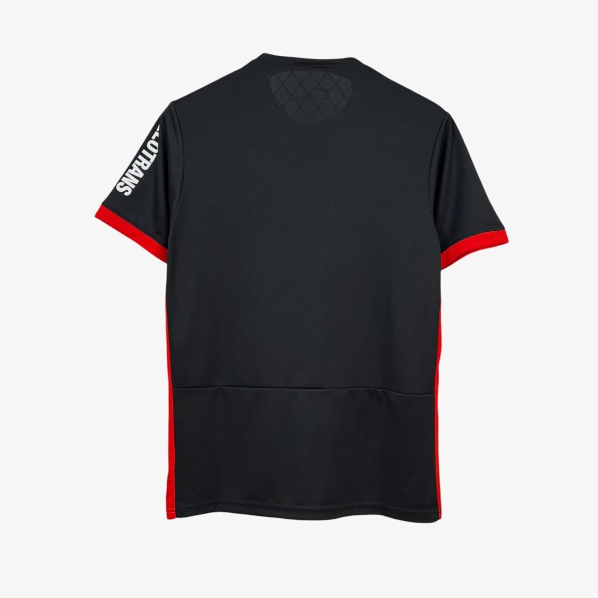 Eintracht Frankfurt Away Jersey 2024/25 - Image 2