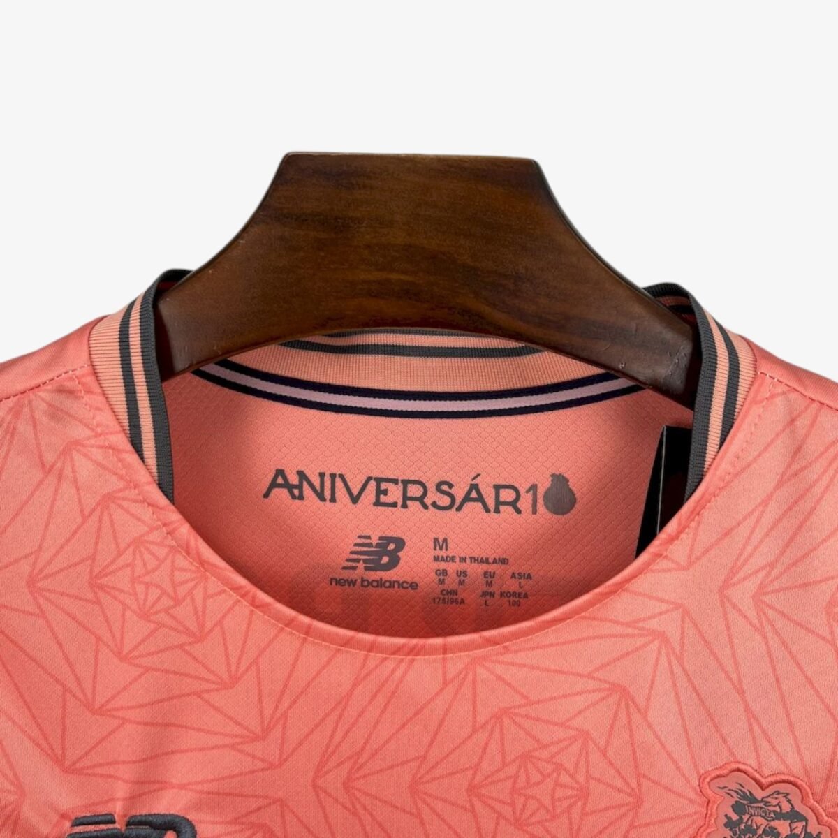 FC Porto Away Jersey 2025/26 - Image 3