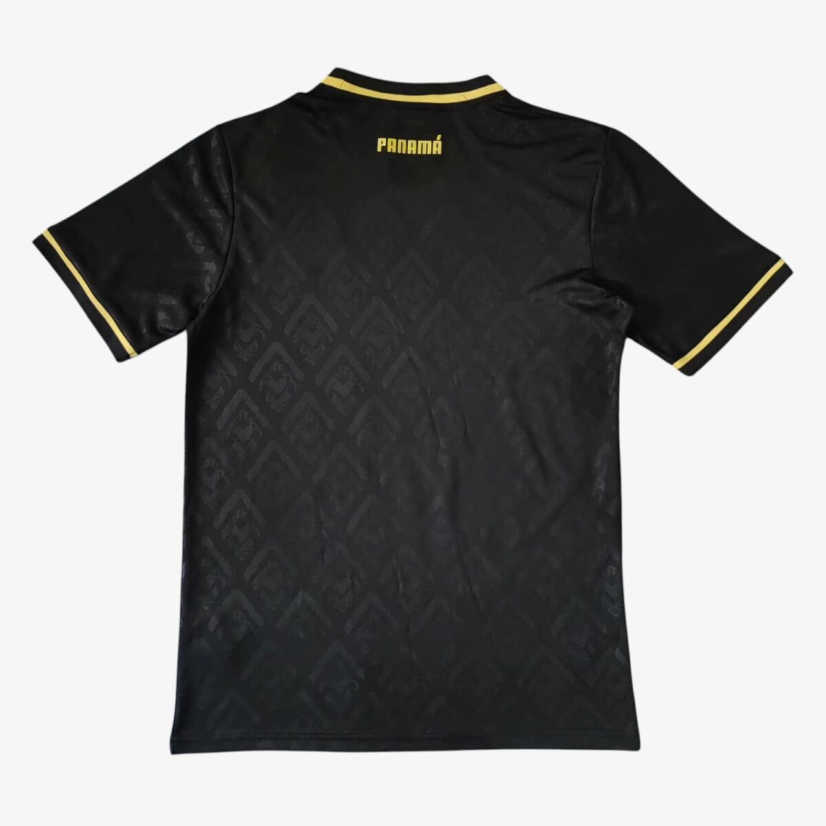 Panama Third Jersey 2025/26 - Image 2