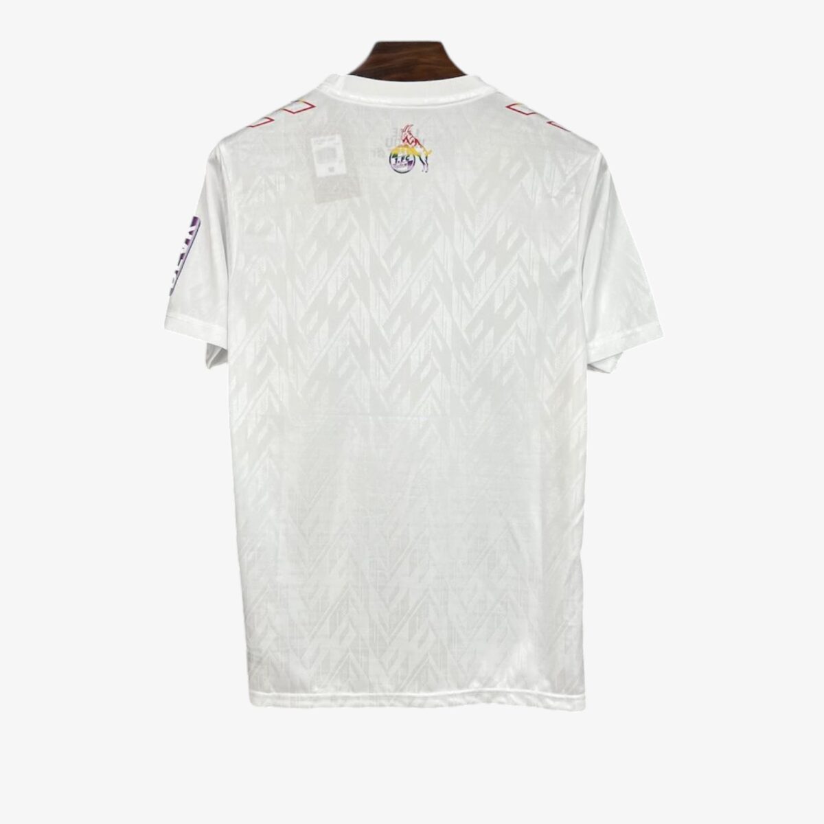 FC Köln Sondertrikot Diversity Senior Jersey 2025/26 - Image 2