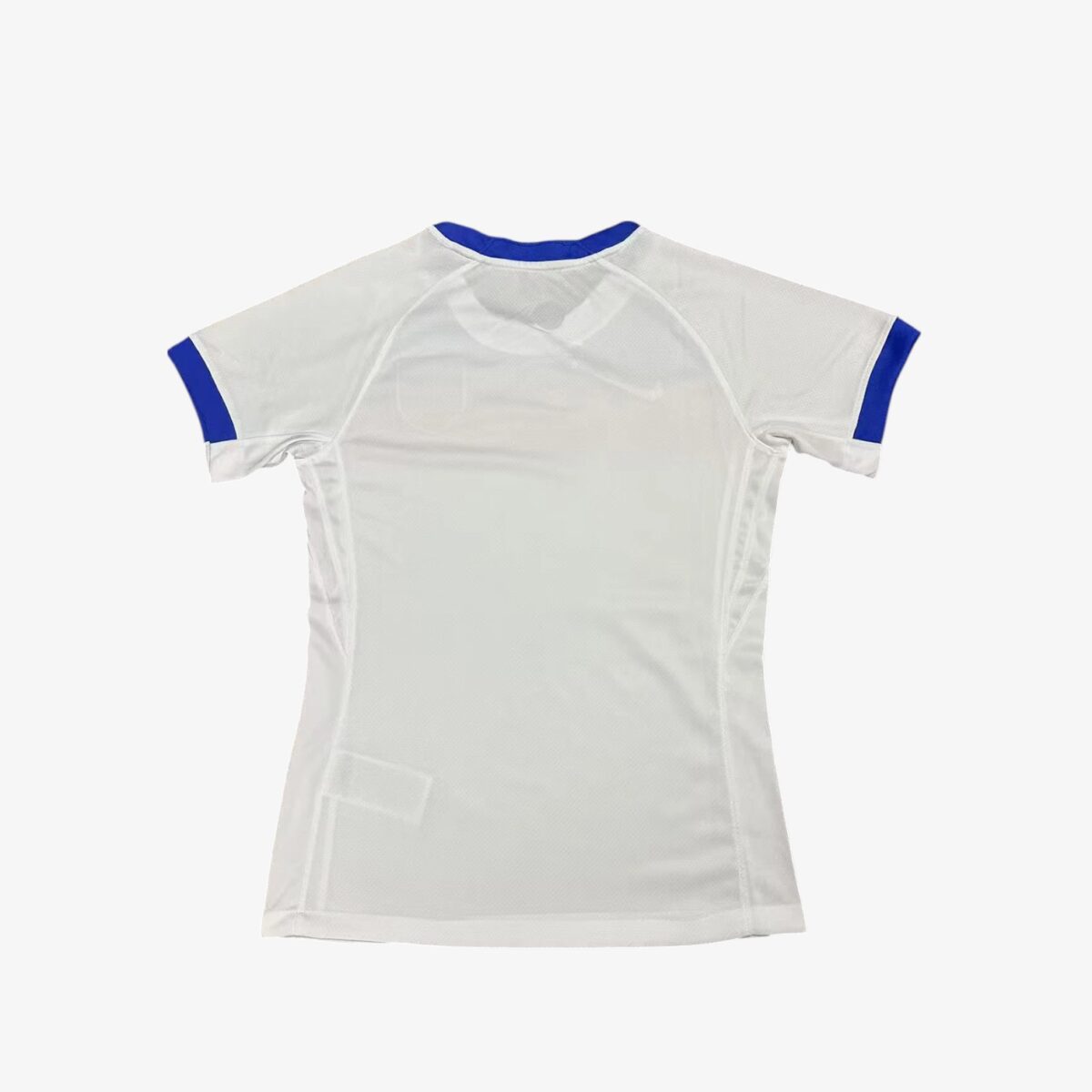 England Home Jersey Women's Euro 2025 - Image 2