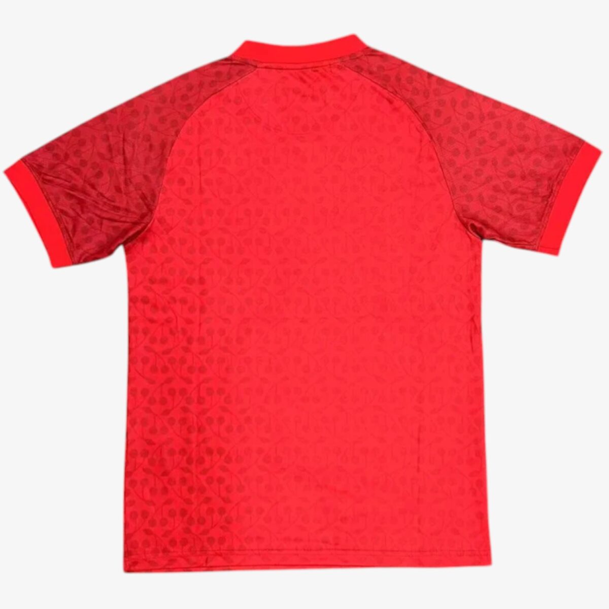 Bournemouth Red Special Edition Jersey 2024/25 - Image 2