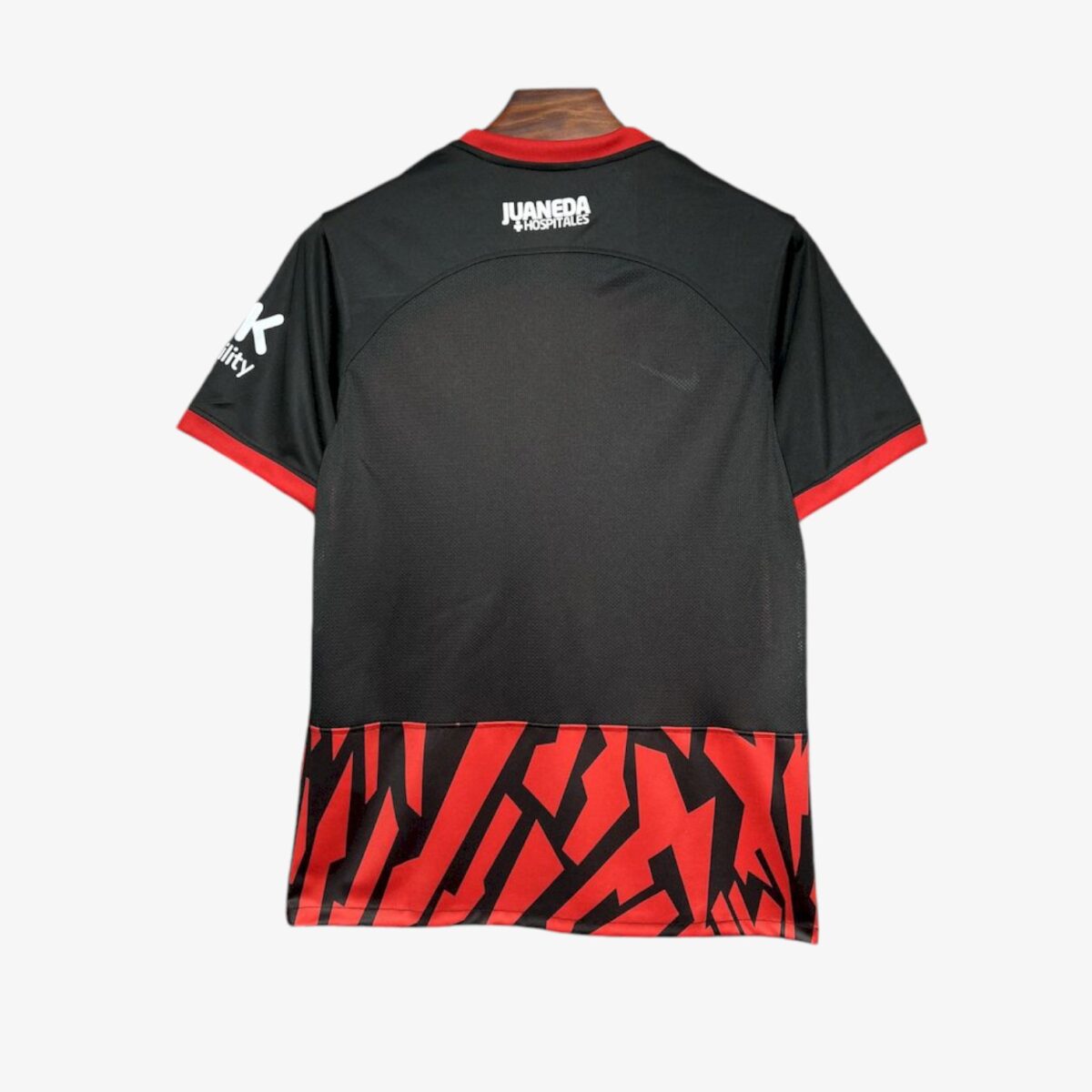 RCD Mallorca Home Jersey 2024/25 - Image 4