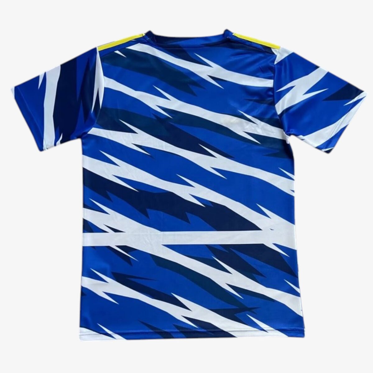 Scotland Training Jersey 2024/25 - Image 3