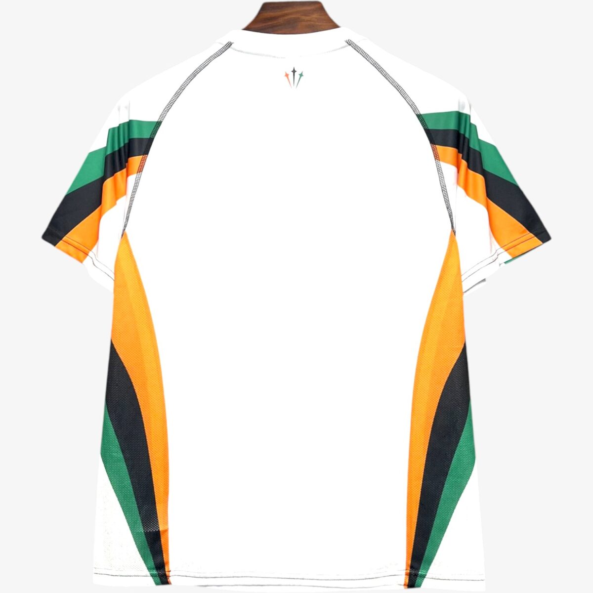 Venezia FC Away Jersey 2024/25 - Image 2