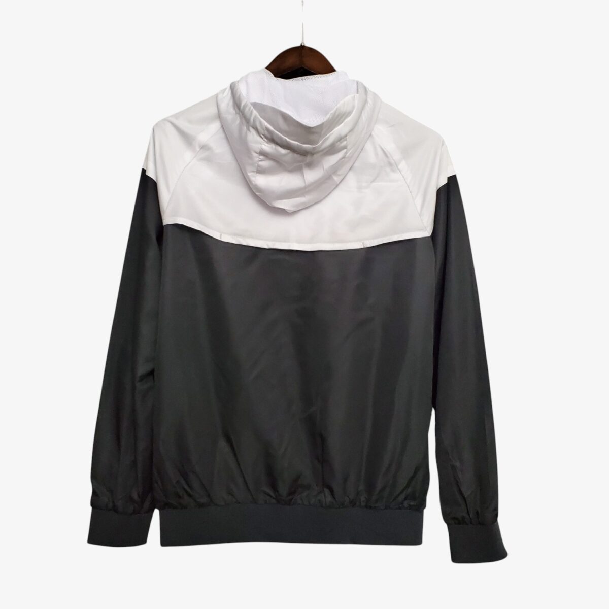 Corinthians Reversible Windbreaker 2024/25 - Image 2