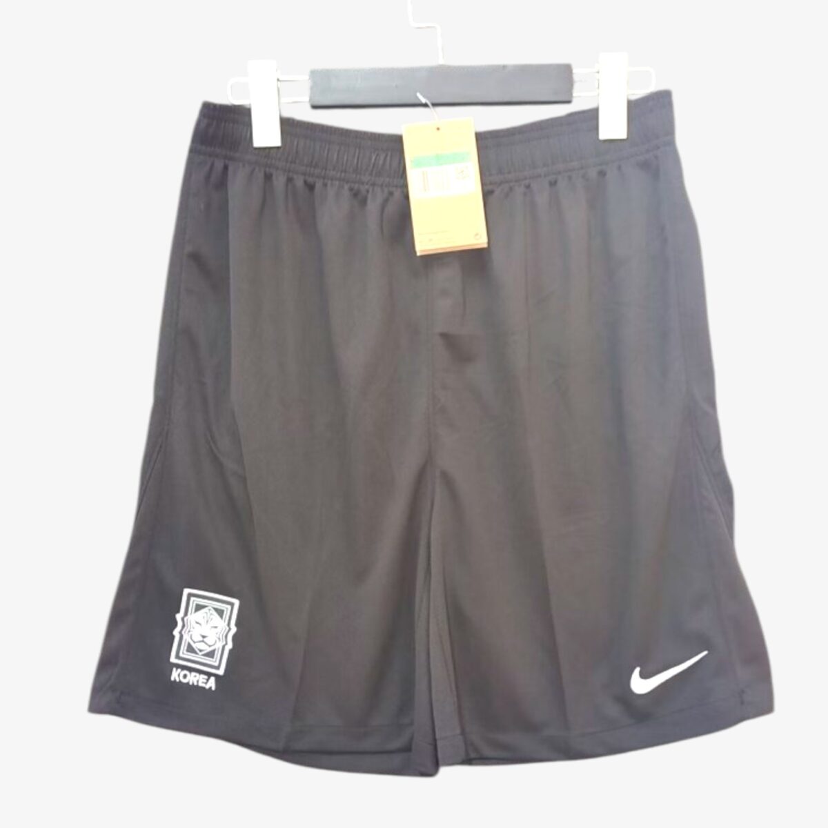South Korea Away Shorts 2024/25