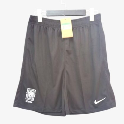 South Korea Away Shorts 2024/25