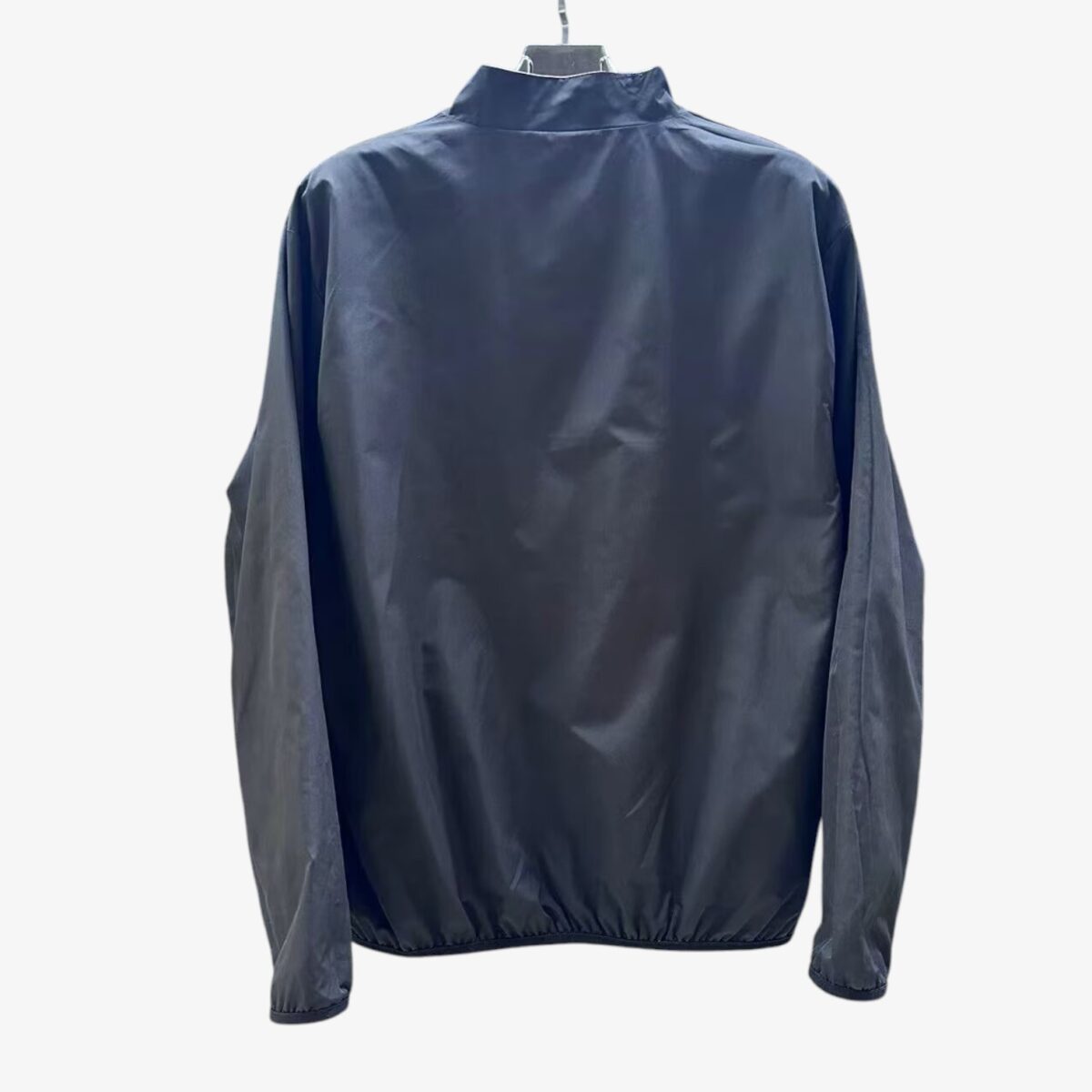 Inter Miami CF Reversible Windbreaker 2025/26 - Image 2