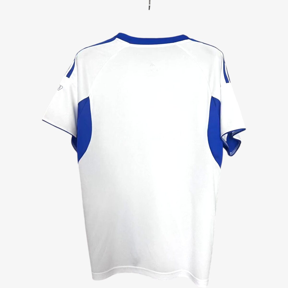 FC Schalke 04 Away Jersey 2025/26 - Image 2