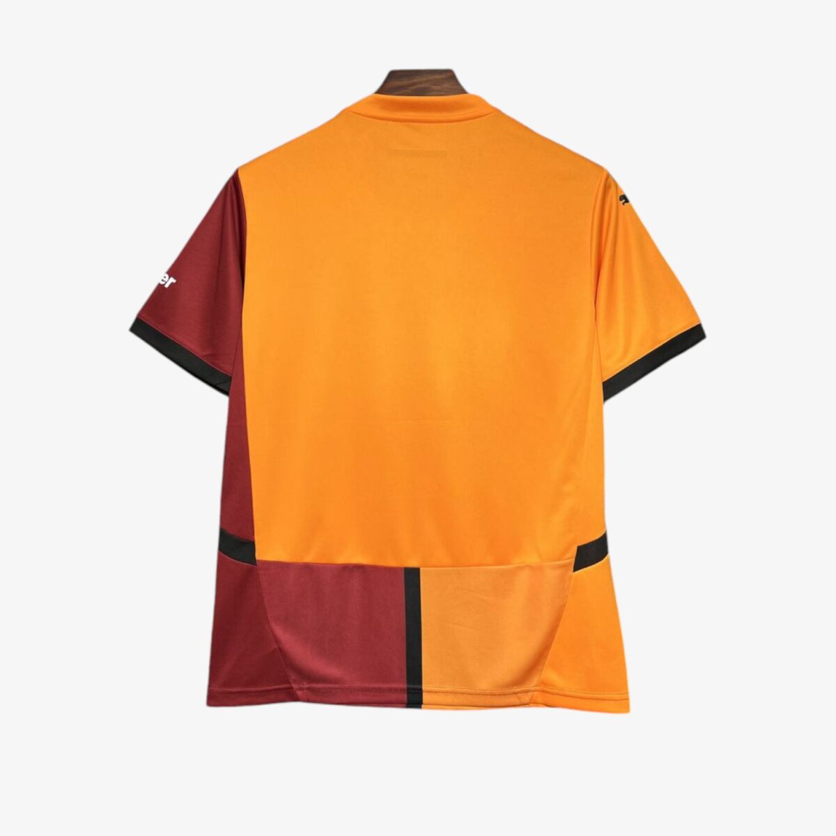 Galatasaray Home Jersey 2024/25 - Image 3