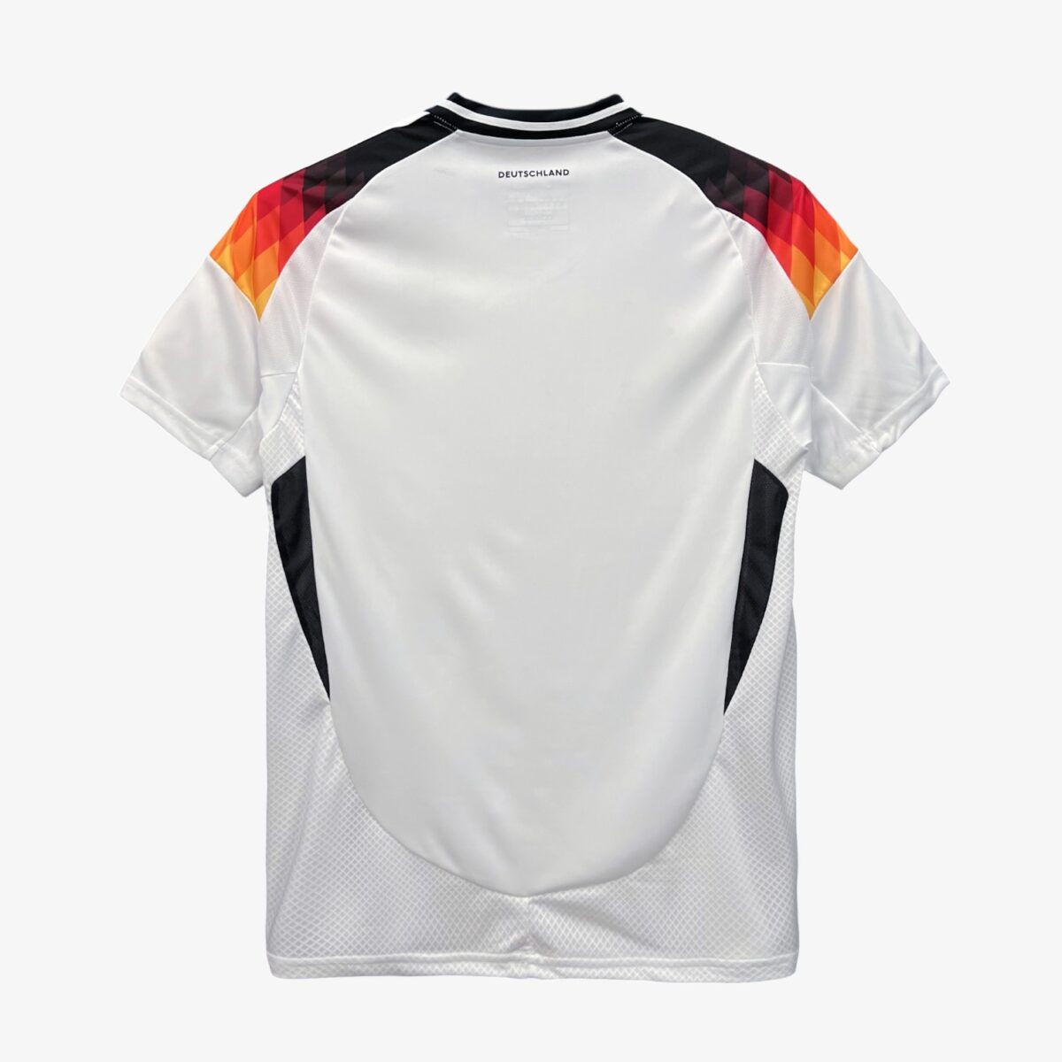 Germany Home Jersey Euro 2024/25 - Image 2