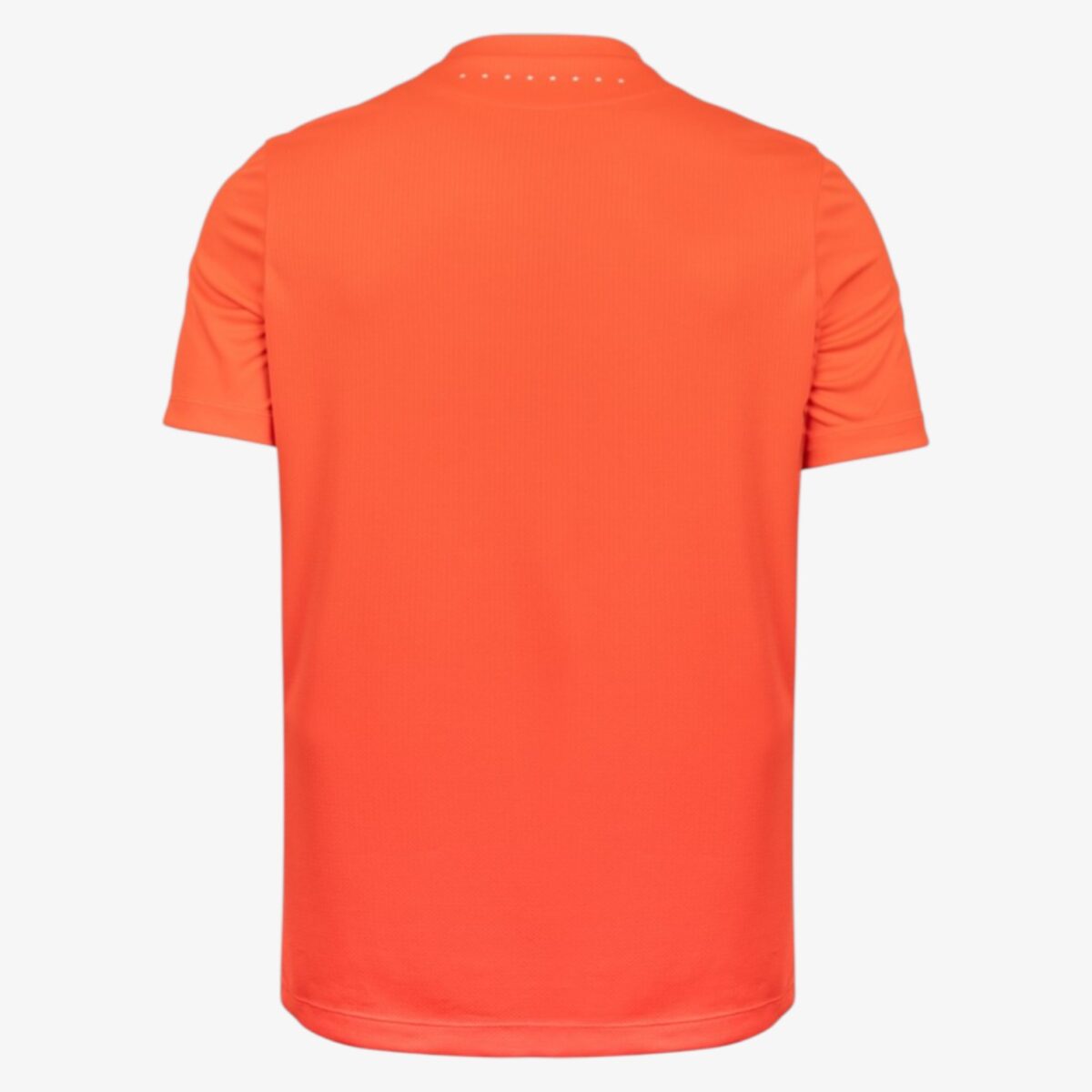 FC Nantes Goalkeeper Jersey 2024/25 - Image 2