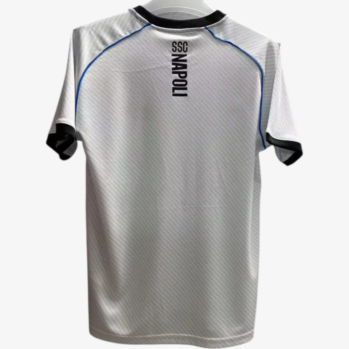 Napoli Training Jersey 2025/26 - Image 2