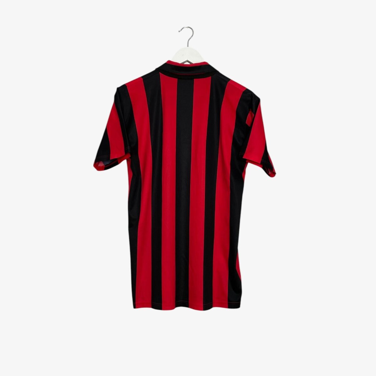 Retro AC Milan Home Jersey 1992/93 - Image 2