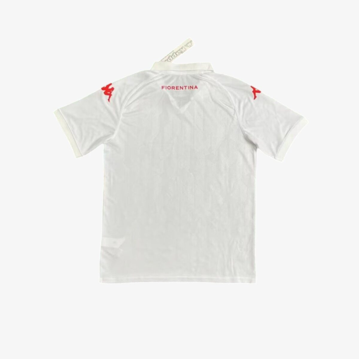 Fiorentina Away Jersey 2024/25 - Image 2