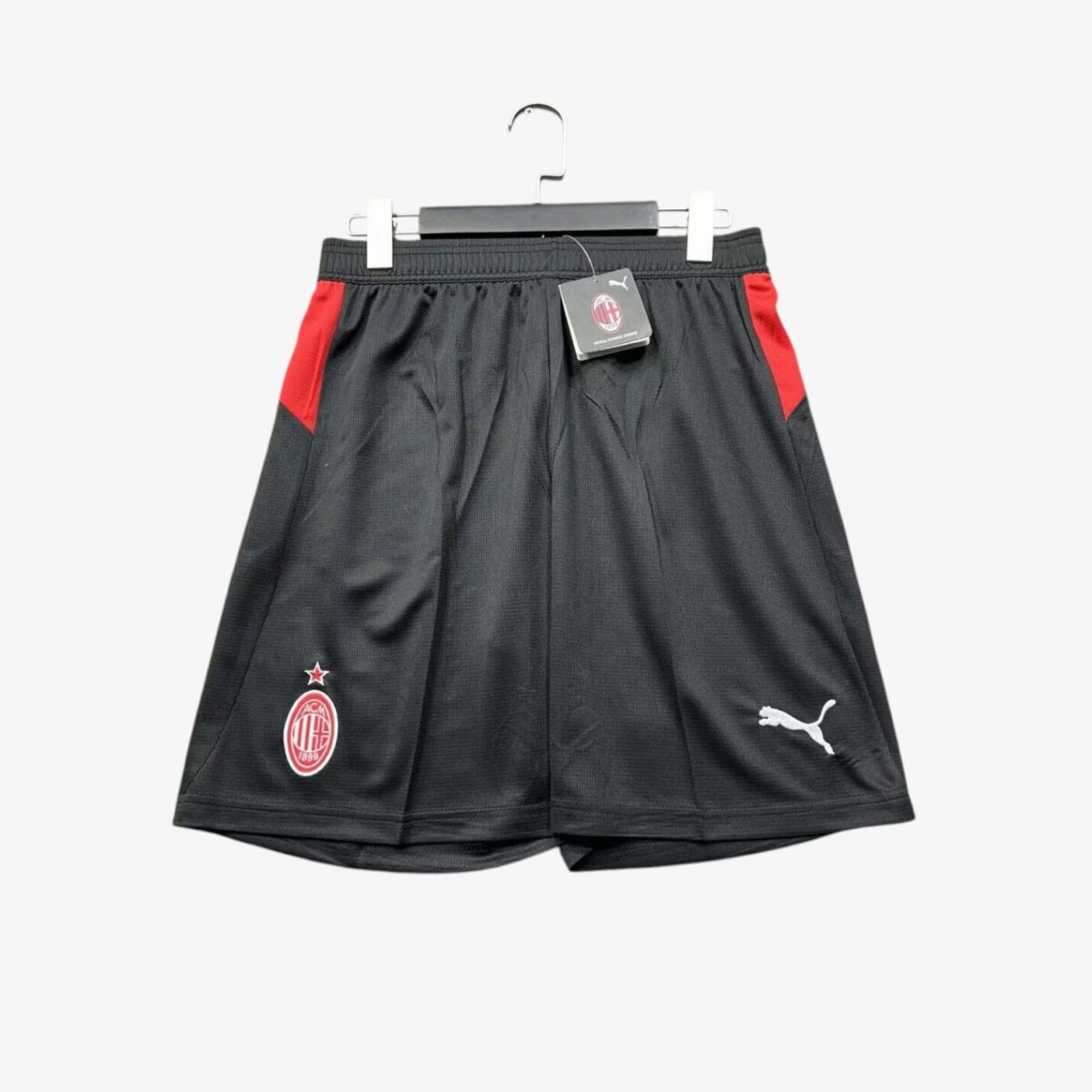 AC Milan Short 2025/26