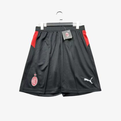 AC Milan Short 2025/26