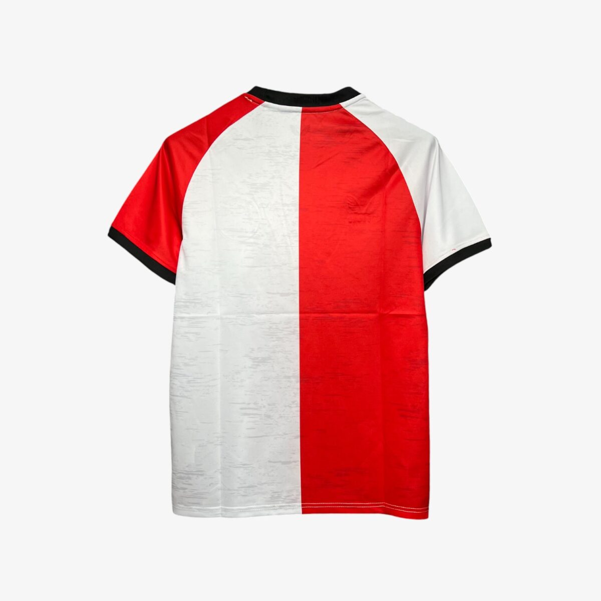 Feyenoord Rotterdam Home Jersey 2024/25 - Image 2