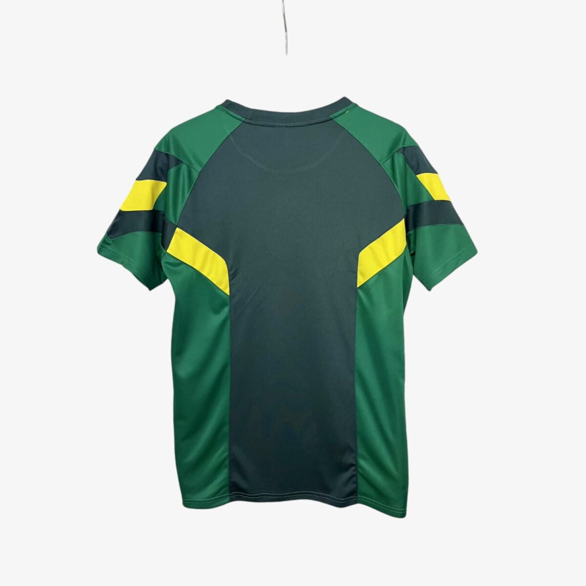 Celtic Glasgow Jersey 2024/25 - Image 2