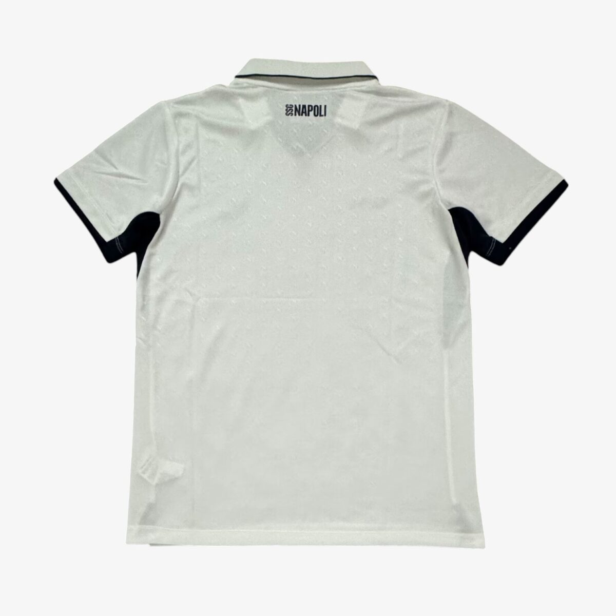Napoli Away Jersey 2024/25 - Image 2