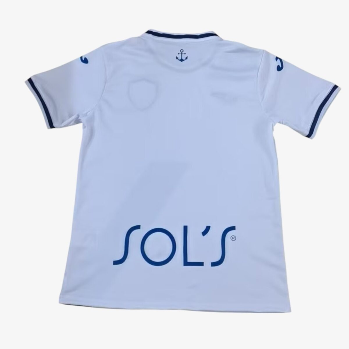 Le Havre AC Away Jersey 2024/25 - Image 2