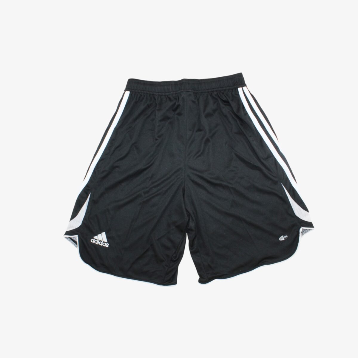 Real Madrid Shorts 2006/07 - Image 2