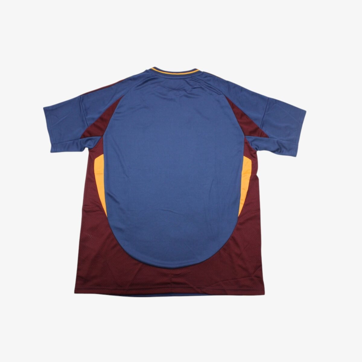 Roma Third Jersey 2024/25 - Image 2