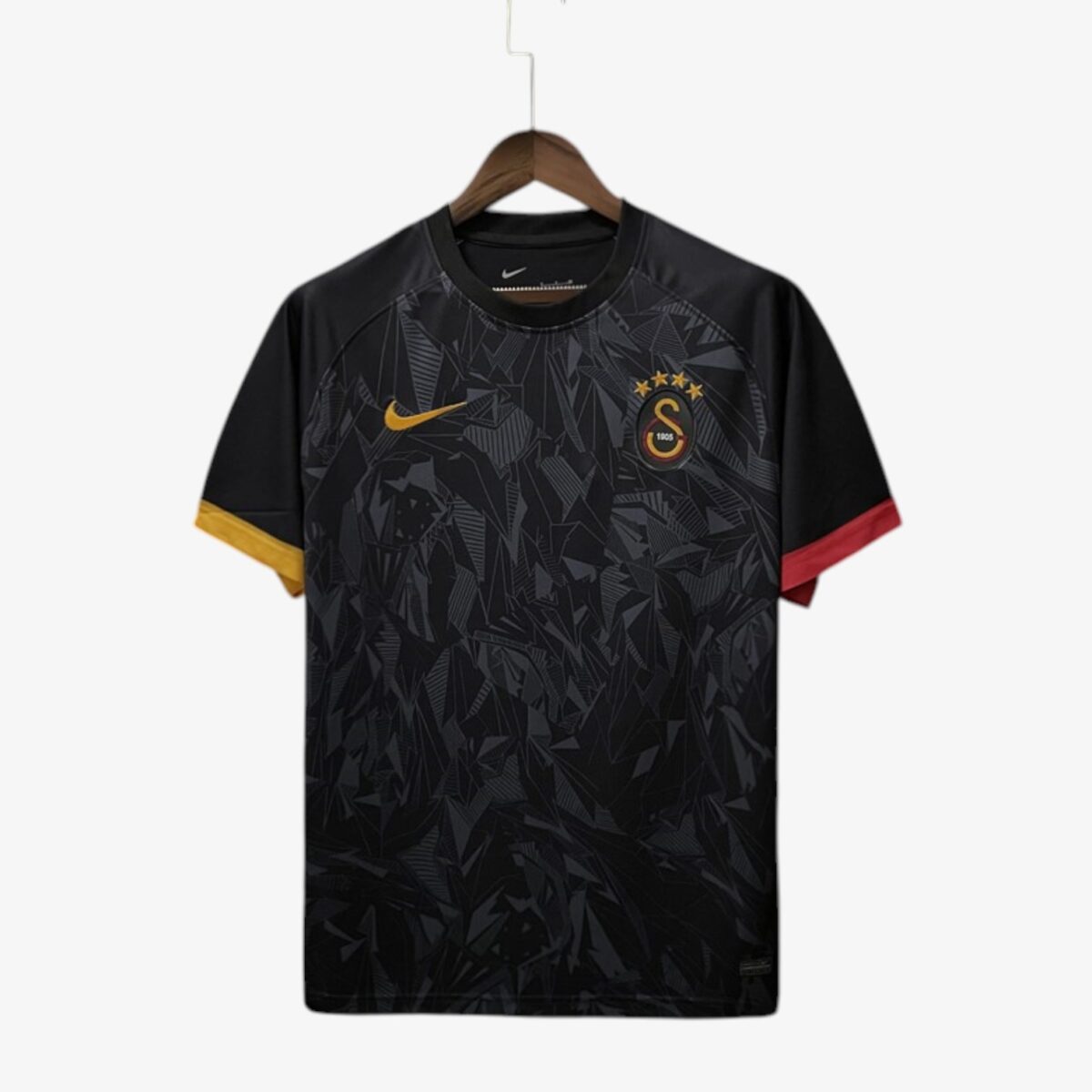 Galatasaray Away Jersey 2022/23