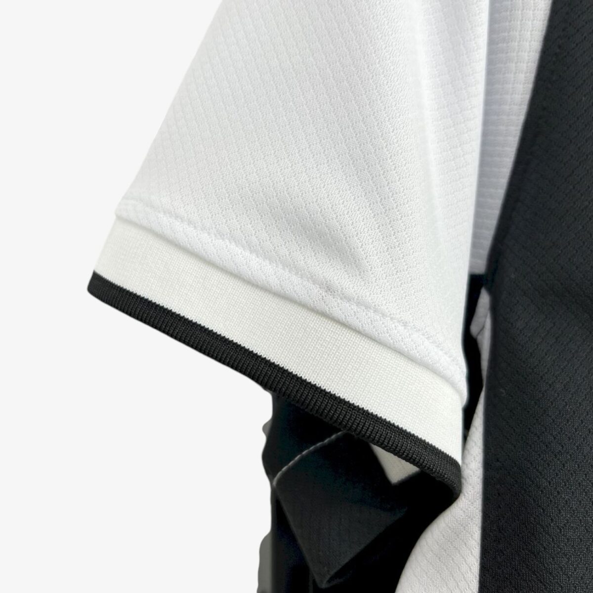 Corinthians Away Jersey 2025/26 - Image 3