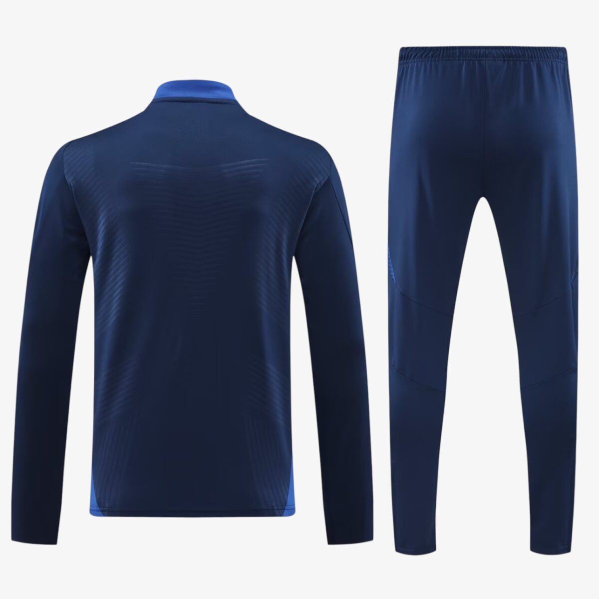 Al-Nassr CF Training 2024/25 - Image 2