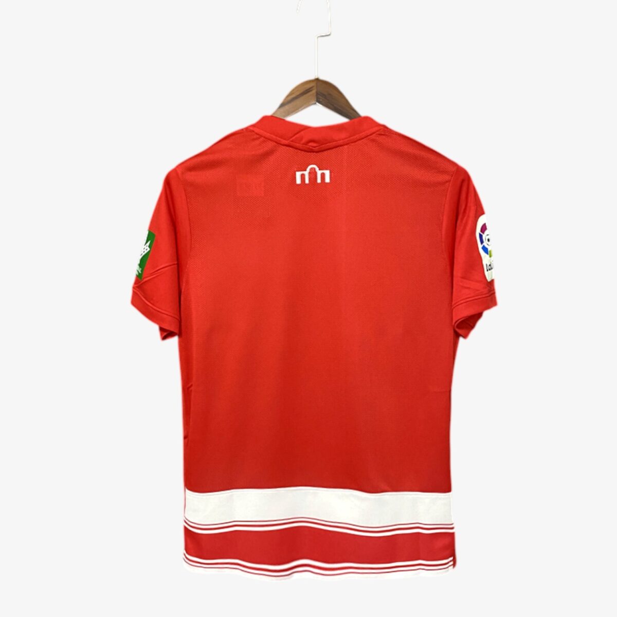 Granada CF Home Jersey 2021/22 - Image 2