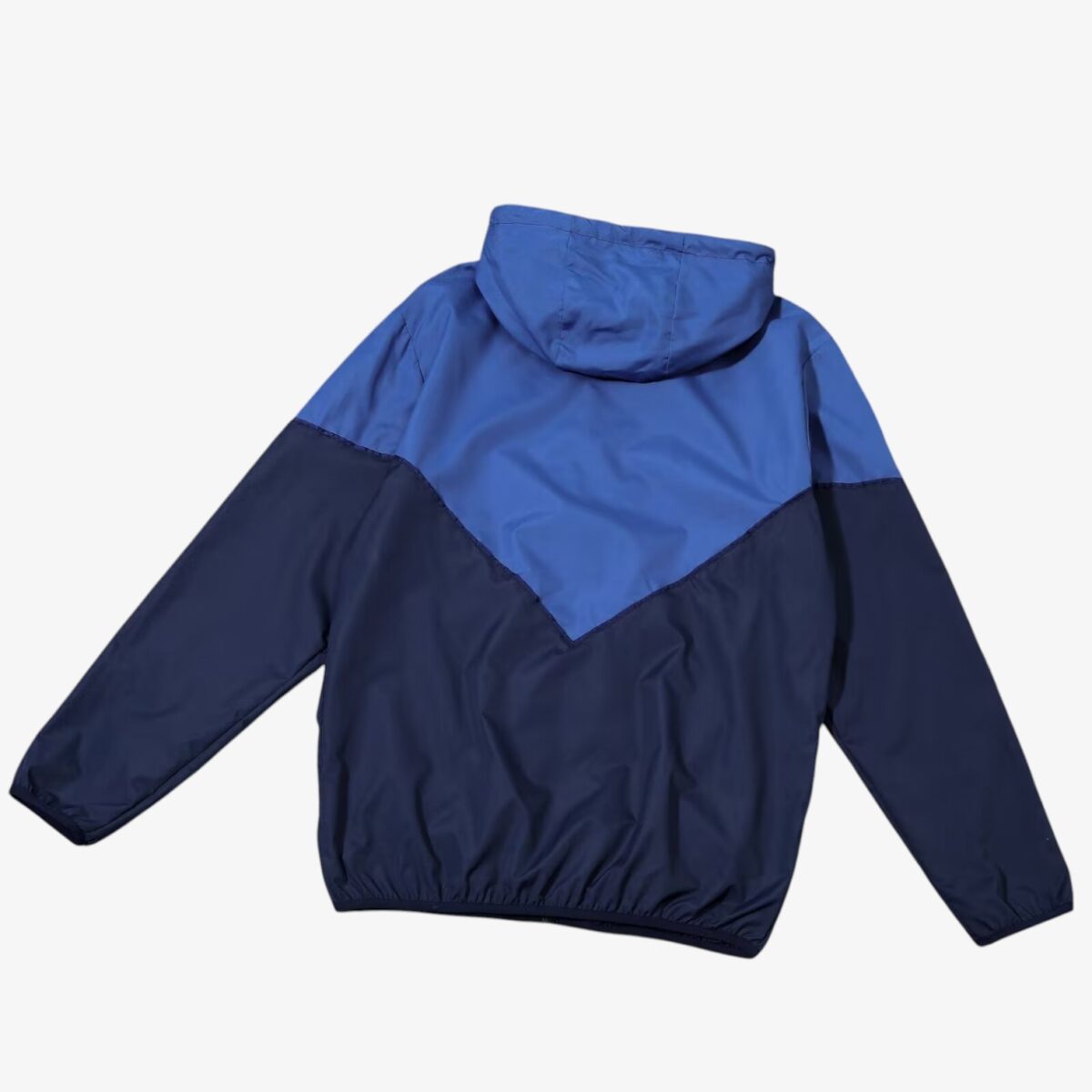 Colombia Reversible Windbreaker 2024/25 - Image 3