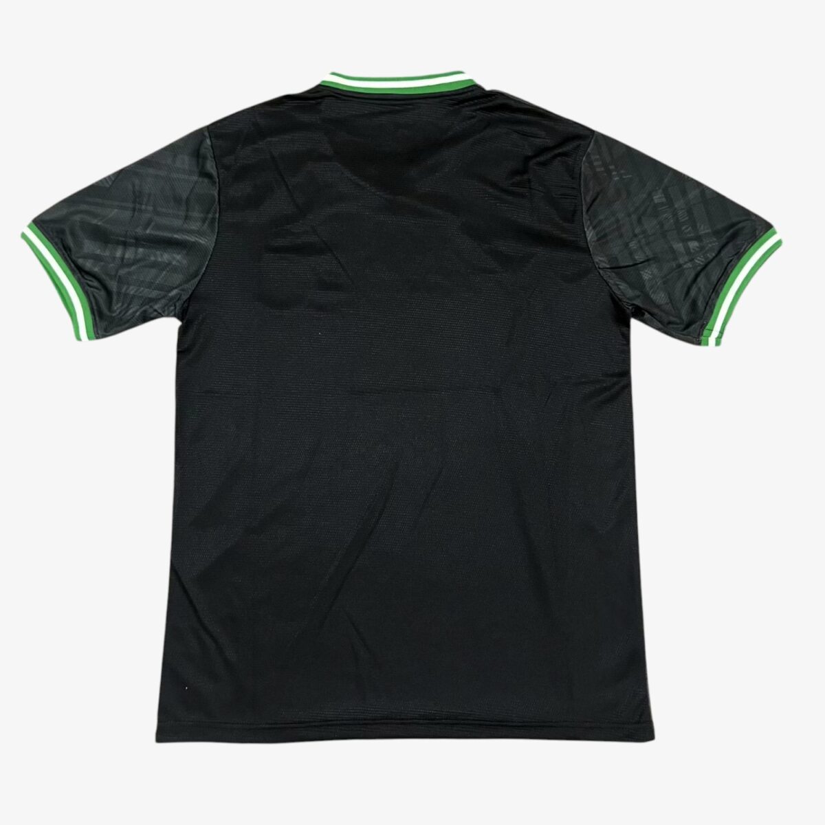 Feyenoord Rotterdam Away Jersey 2024/25 - Image 2