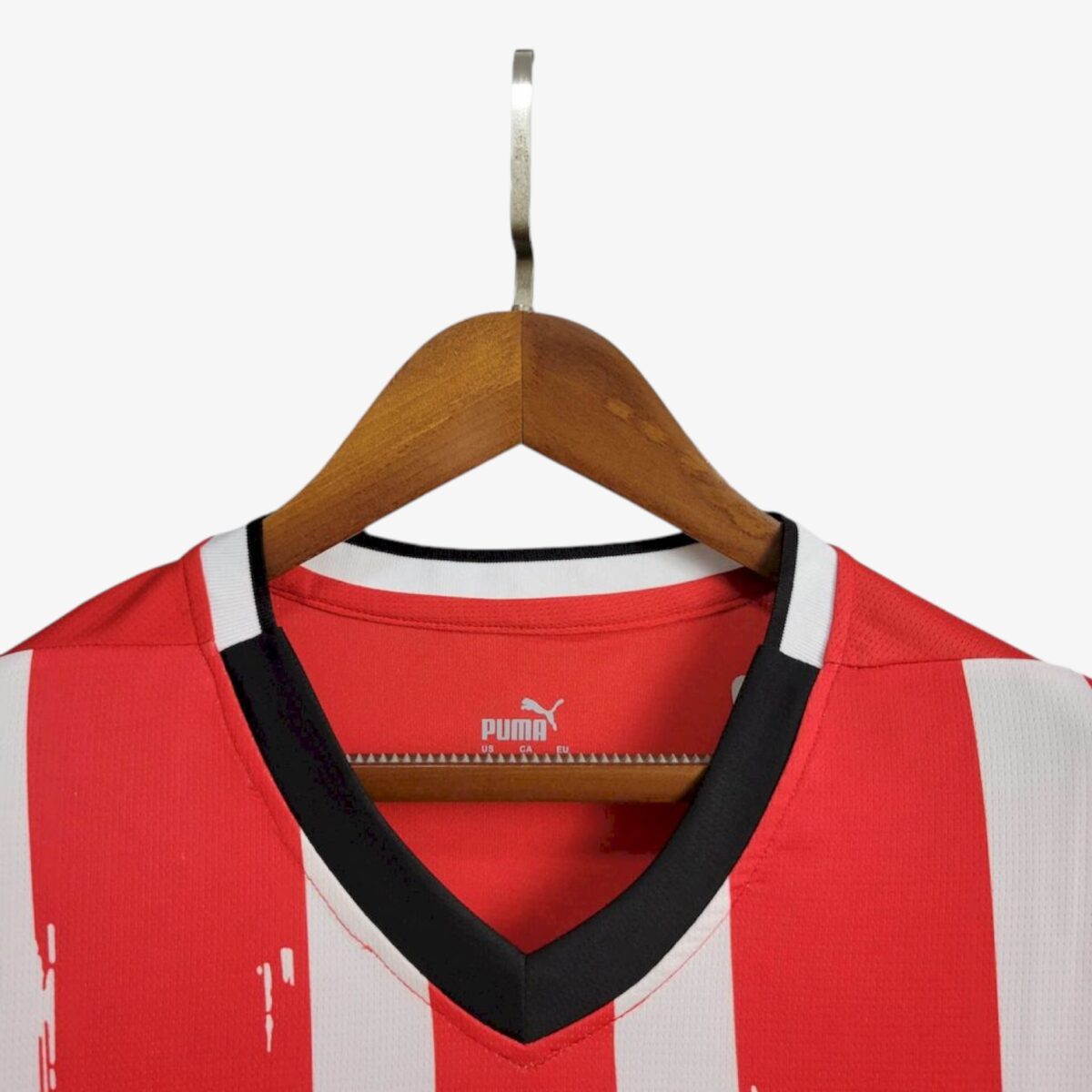 PSV Eindhoven Home Jersey 2024/25 - Image 2