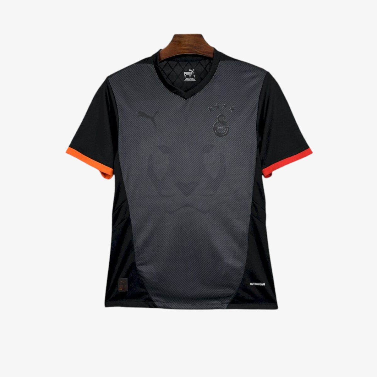 Galatasaray Black Special 2025/26