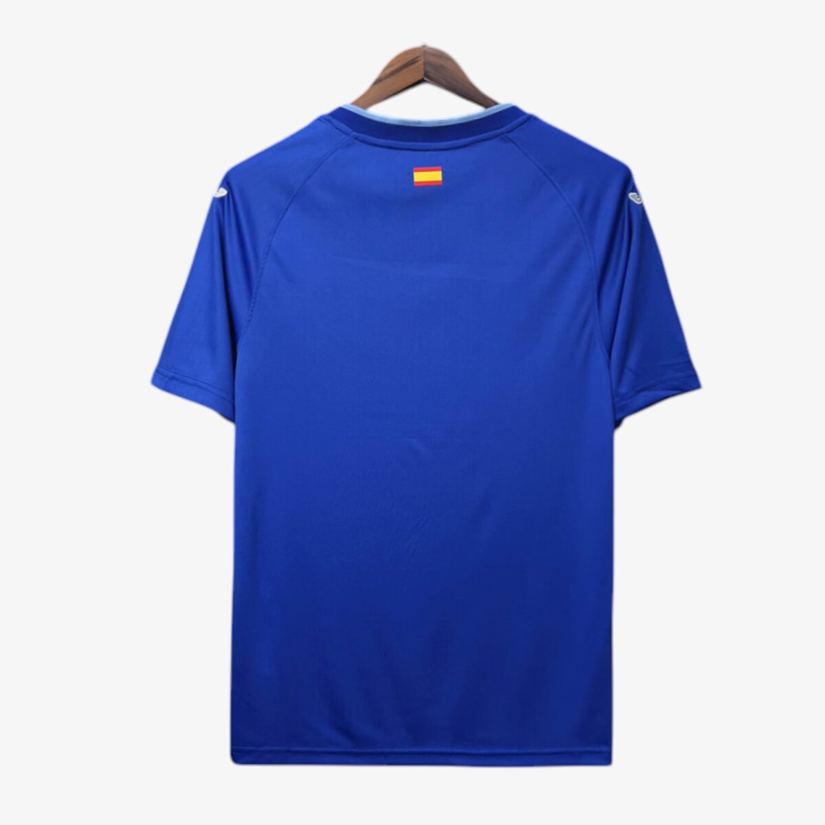 Getafe CF Home Jersey 2023/24 - Image 2