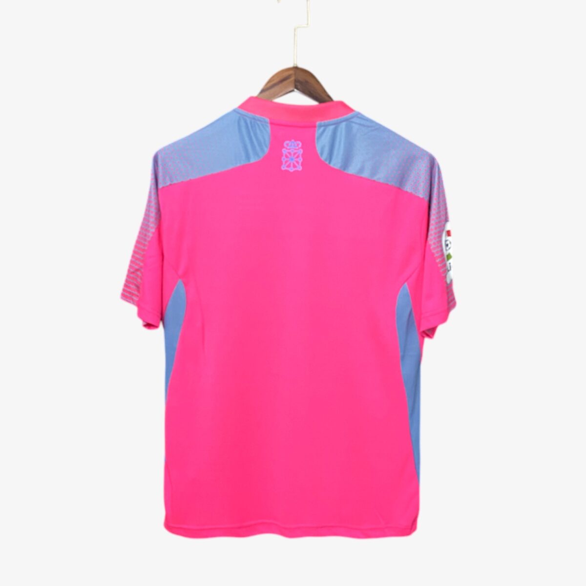 CA Osasuna Third Jersey 2021/22 - Image 2