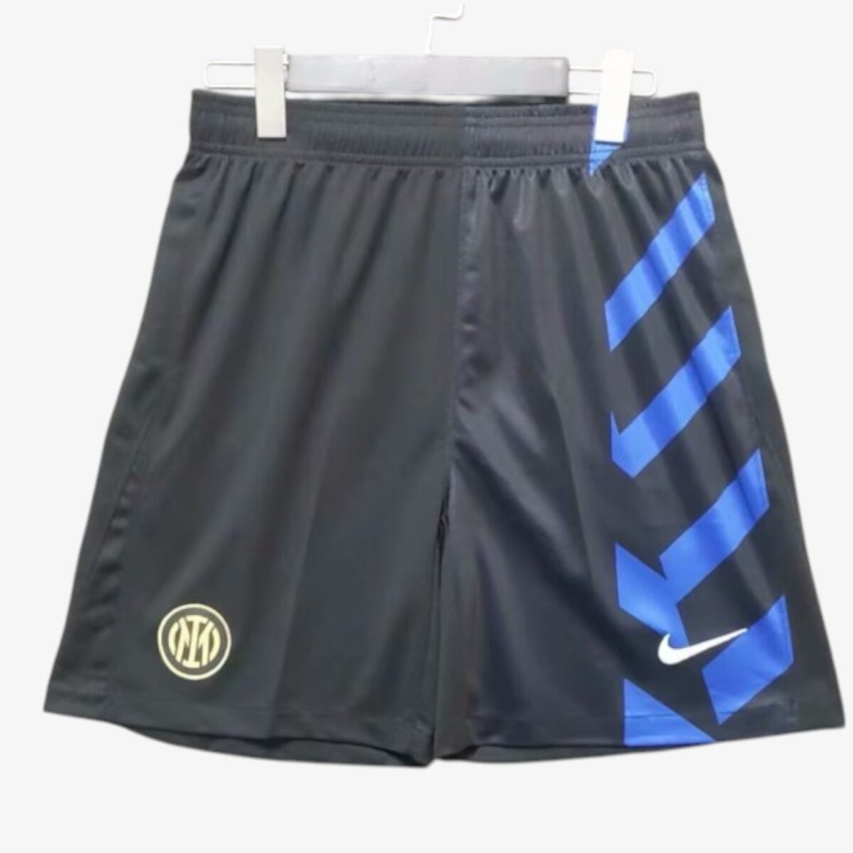 Inter Milan Home Shorts 2024/25
