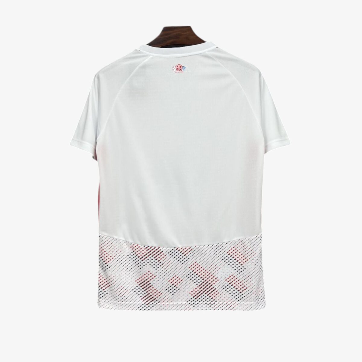 Lille OSC Away Jersey 2024/25 - Image 2