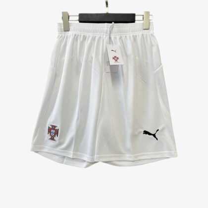 Portugal Short 2025/26