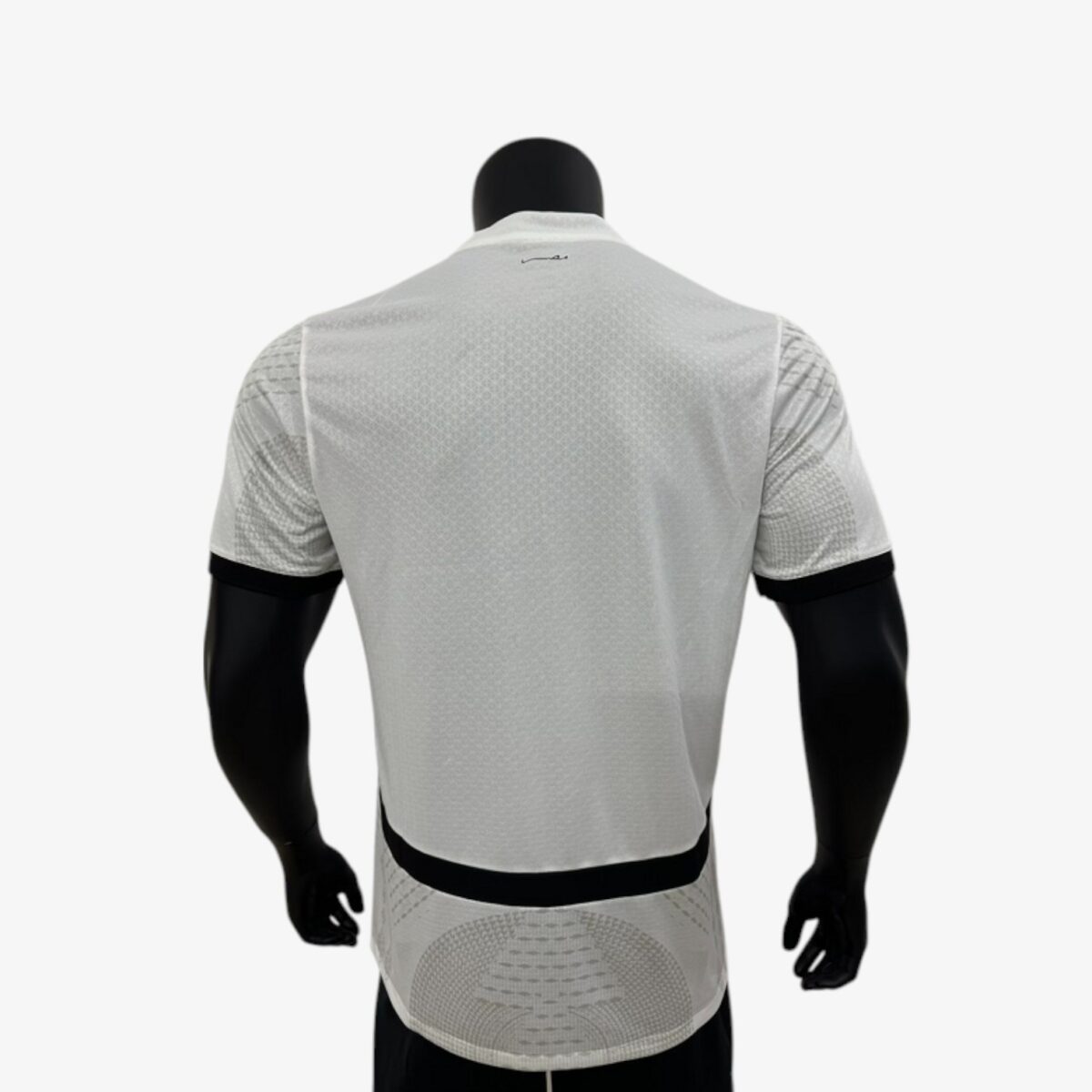 Egypt Away Jersey Player Version 2024/25 - Image 2