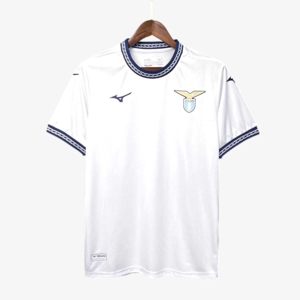 S.S. Lazio Third Jersey 2023/24
