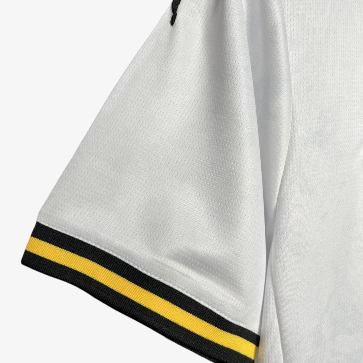Dortmund Third Jersey 2024/25 - Image 3