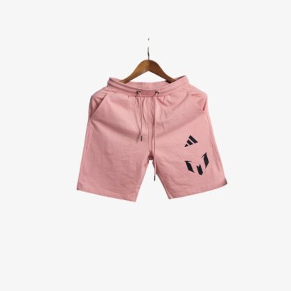 Inter Miami CF Casual Short 2025/26