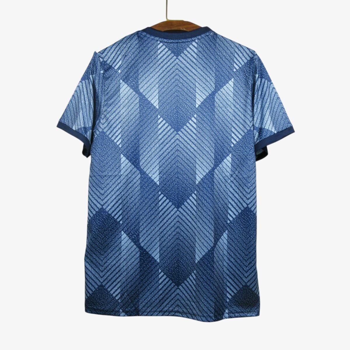 FC Schalke 04 Third Jersey 2024/25 - Image 2