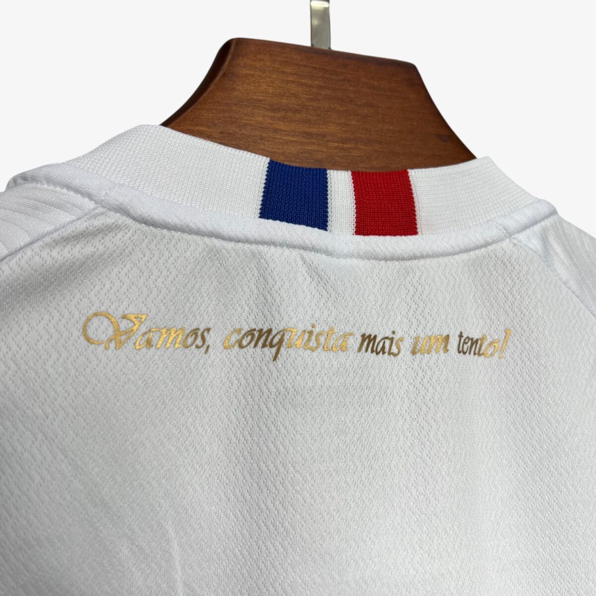 Women's Bahia Home Jersey 2024/25 - Image 2
