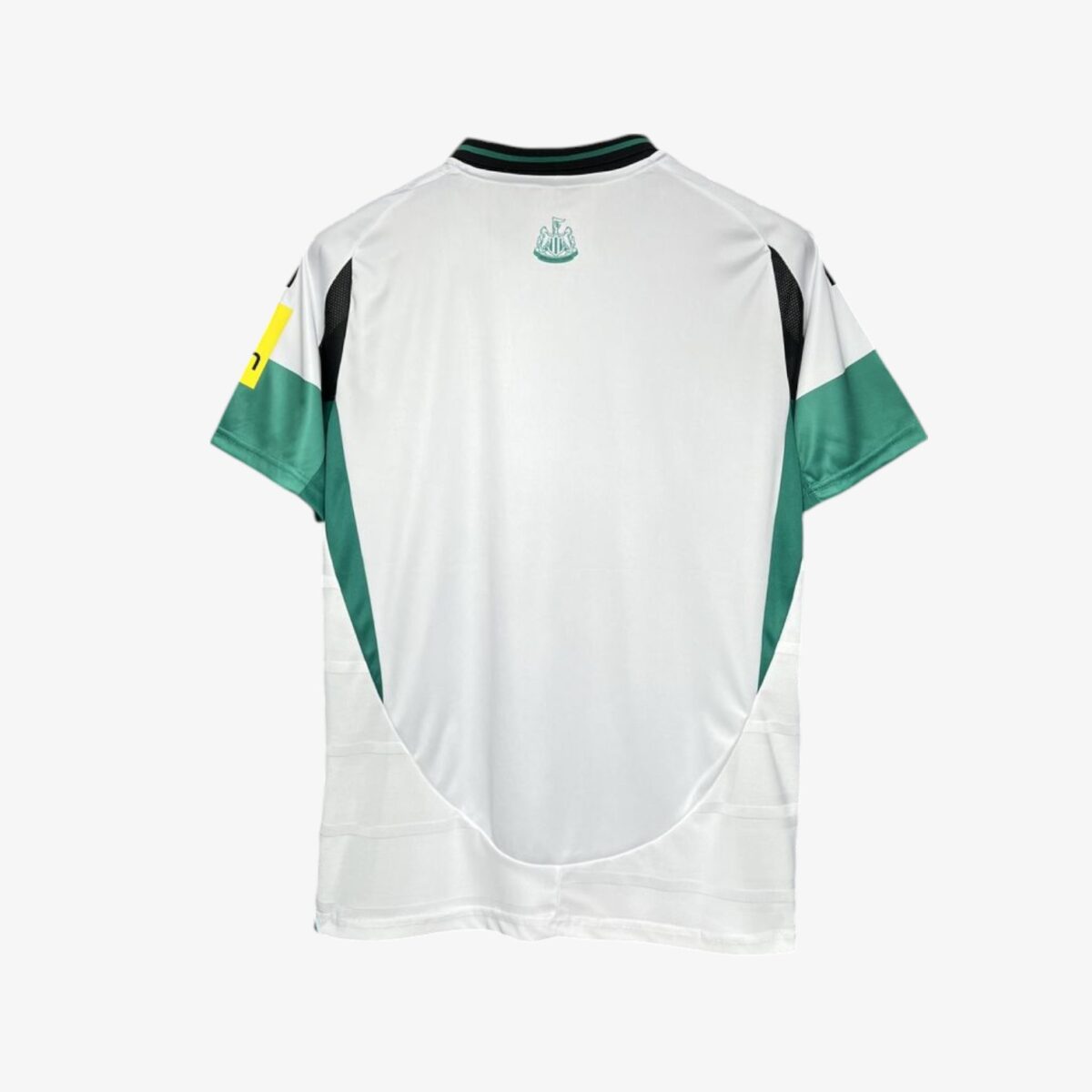 Newcastle United Third Jersey 2024/25 - Image 3